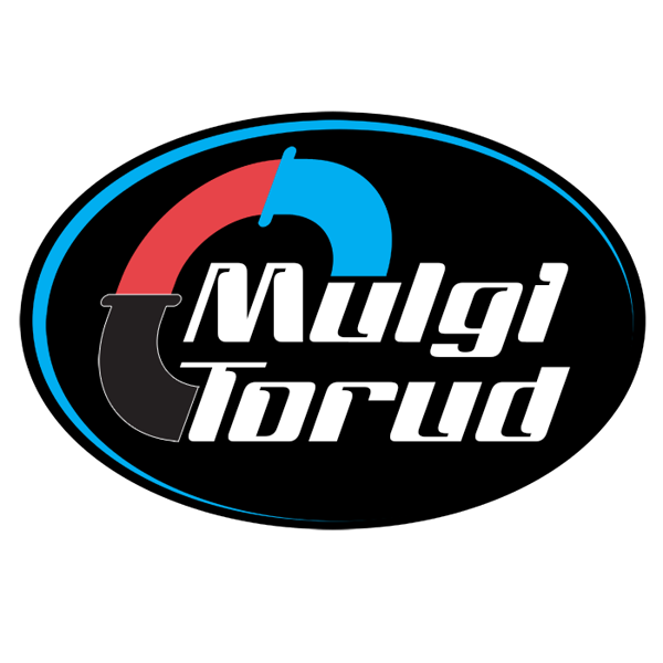 Er-xotin va qul ortasidagi jinsiy aloqa